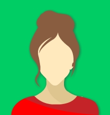 Mujer