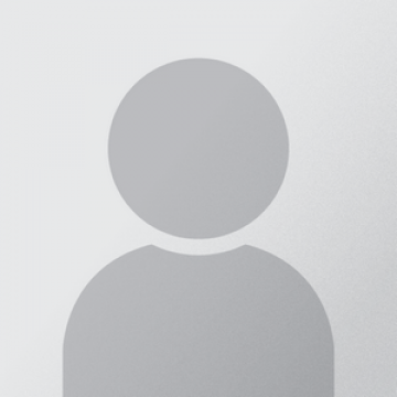 Sin logo
